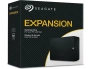 Kõvaketas USB Seagate Expansion 3,5tolli 4TB.webp