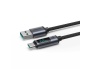 Kaabel USB-C-USB 66W 1,2m Joyroom LED,2.jpg