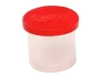 Kaanega veetops Jovi 160ml.webp
