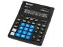 Kalkulaator Eleven CDB1201-BK.webp