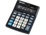 Kalkulaator Eleven CMB801-BK.webp