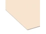 Kartong 50x70cm 300g 10lehte helebeež.webp