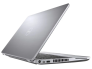 Kasutatud-sylearvuti-Dell-Latitude-5510-I5-256-16.png