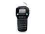 Kleepkirjaprinter Dymo LM160.jpg