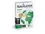 Koopiapaber Navigator Universal A4-80g 500l.jpeg