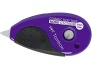 Korrektuurlint Tombow 5mmx10m.jpg