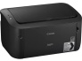 Laserprinter Canon LBP-6030 mono A4 must,2.jpg