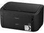 Laserprinter Canon LBP-6030 mono A4 must.jpg