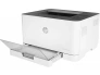 Laserprinter HP Color LaserJet 150NW,2.webp
