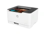 Laserprinter HP Color LaserJet 150NW.webp