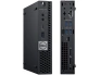Lauaarvuti Dell Optiplex 7070 I5-16-512- taastatud.webp