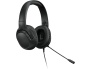 Lenovo H110 kõrvaklapid koos mikrofoniga,2.jpg