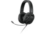 Lenovo H110 kõrvaklapid koos mikrofoniga.jpg