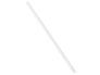Liimipüstoli pulgad 11mm 30cm 10tk-pk läbipaistev.jpg