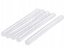 Liimipüstoli pulgad 11mm, 30cm läbipaistev- 1kg.jpg