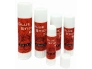 Liimipulk Osiris 15g.webp