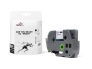 Lint Brother TZE-251 must valgel 24mm analoog.jpg