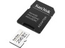 Mälukaart 256GB Sandisk Endurance U3,1.jpg