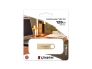 Mälupulk Kingston SE9 G3 USB3.2, 128GB,2.webp