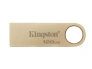 Mälupulk Kingston SE9 G3 USB3.2, 128GB.webp