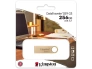 Mälupulk Kingston SE9 G3 USB3.2, 256GB,2.webp