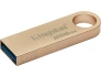 Mälupulk Kingston SE9 G3 USB3.2, 256GB,3.webp