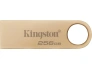 Mälupulk Kingston SE9 G3 USB3.2, 256GB.webp