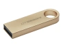 Mälupulk Kingston SE9 G3 USB3.2, 512GB,3.webp