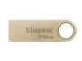 Mälupulk Kingston SE9 G3 USB3.2, 512GB.webp