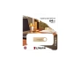 Mälupulk Kingston SE9 G3 USB3.2, 64GB,2.webp