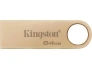 Mälupulk Kingston SE9 G3 USB3.2, 64GB.webp