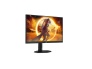 Mänguri monitor 27 AOC 27G4X.jpg
