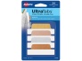Märkmekleepsud 63,5x25 24tk metallik Avery.jpg