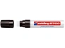 Marker Edding Jumbo paint 5-18mm valge.webp
