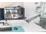 Mikrofon Digitus streaming jalaga USB,2.jpg