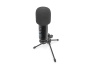 Mikrofon Digitus streaming jalaga USB,3.jpg