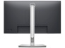 Monitor 24 Dell P2425HE IPS USB-C HUB.1.jpeg