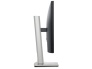 Monitor 24 Dell P2425HE IPS USB-C HUB.2.jpeg
