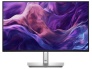 Monitor 24 Dell P2425HE IPS USB-C HUB.jpeg