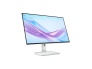 Monitor 27tolli Lenovo L27Q-4A,2.jpg