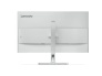 Monitor 27tolli Lenovo L27Q-4A,3.jpg