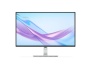 Monitor 27tolli Lenovo L27Q-4A.jpg