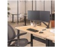 Monitori kinnitus Fellowes Platinum Dual,3.jpg