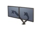 Monitori kinnitus Fellowes Platinum Dual.jpg