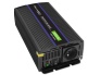 Monolith Inverter 12V-230V MS Wave 1000-2000 USB,2.jpg