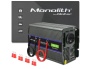 Monolith Inverter 12V-230V MS Wave 1000-2000 USB.jpg