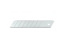 Noaterad Wedo 18mm SoftCut noale 10tk-pk.jpg