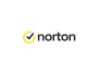 Norton 360Deluxe viirusetõrje 1 aasta-5 seadet.jpg