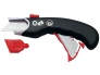 Nuga Wedo Safe-Cutter Premium.jpg
