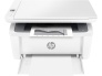 PSC HP LaserJet Pro M140W WiFi,2.jpg